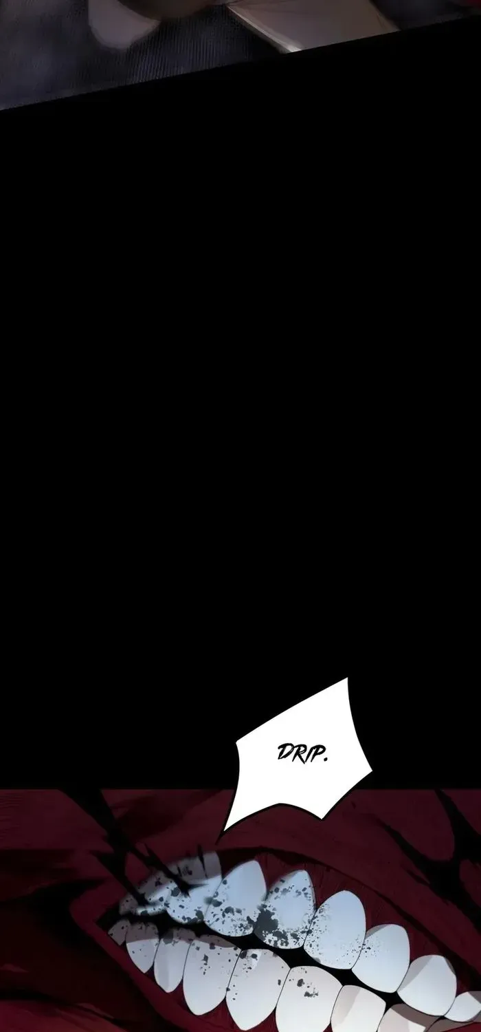 Read SSS Grade Saint Knight chapter 77 image 55 on Lezhin