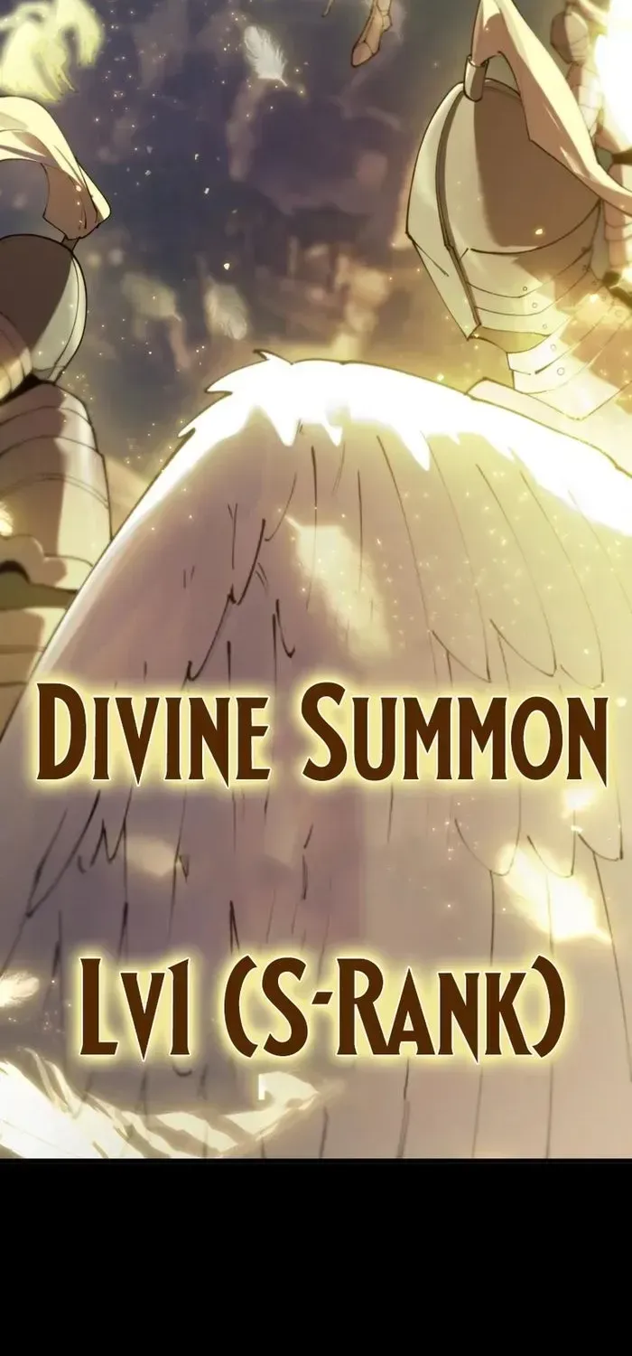 Read SSS Grade Saint Knight chapter 77 image 67 on Lezhin
