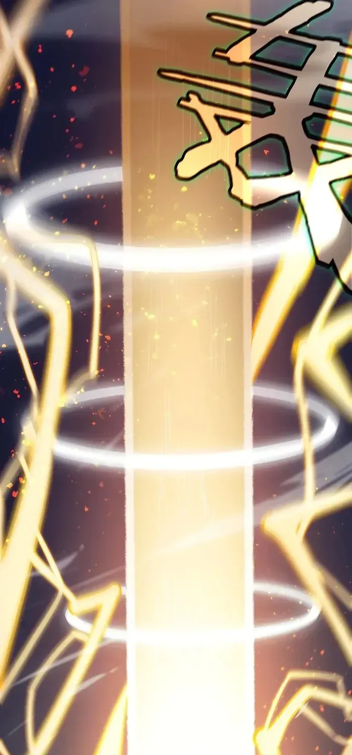 Read SSS Grade Saint Knight chapter 77 image 74 on Lezhin