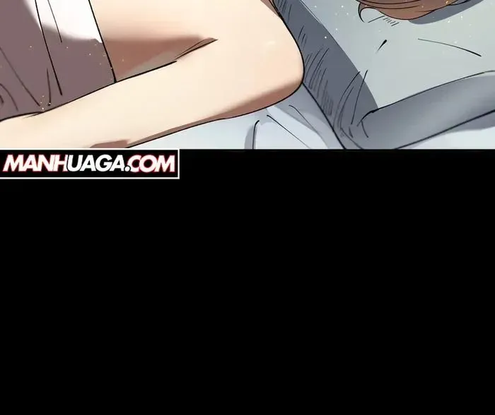 Read SSS Grade Saint Knight chapter 78 image 19 on Lezhin