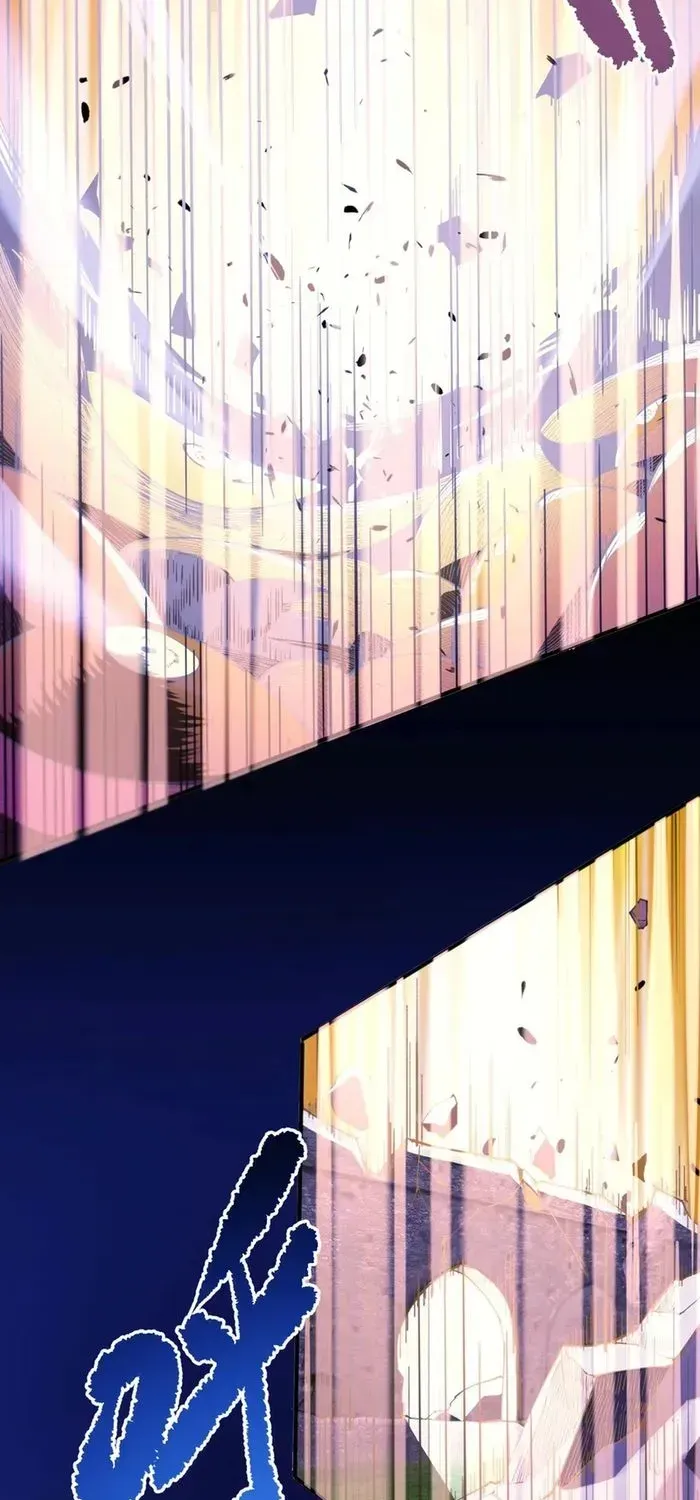 Read SSS Grade Saint Knight chapter 78 image 3 on Lezhin