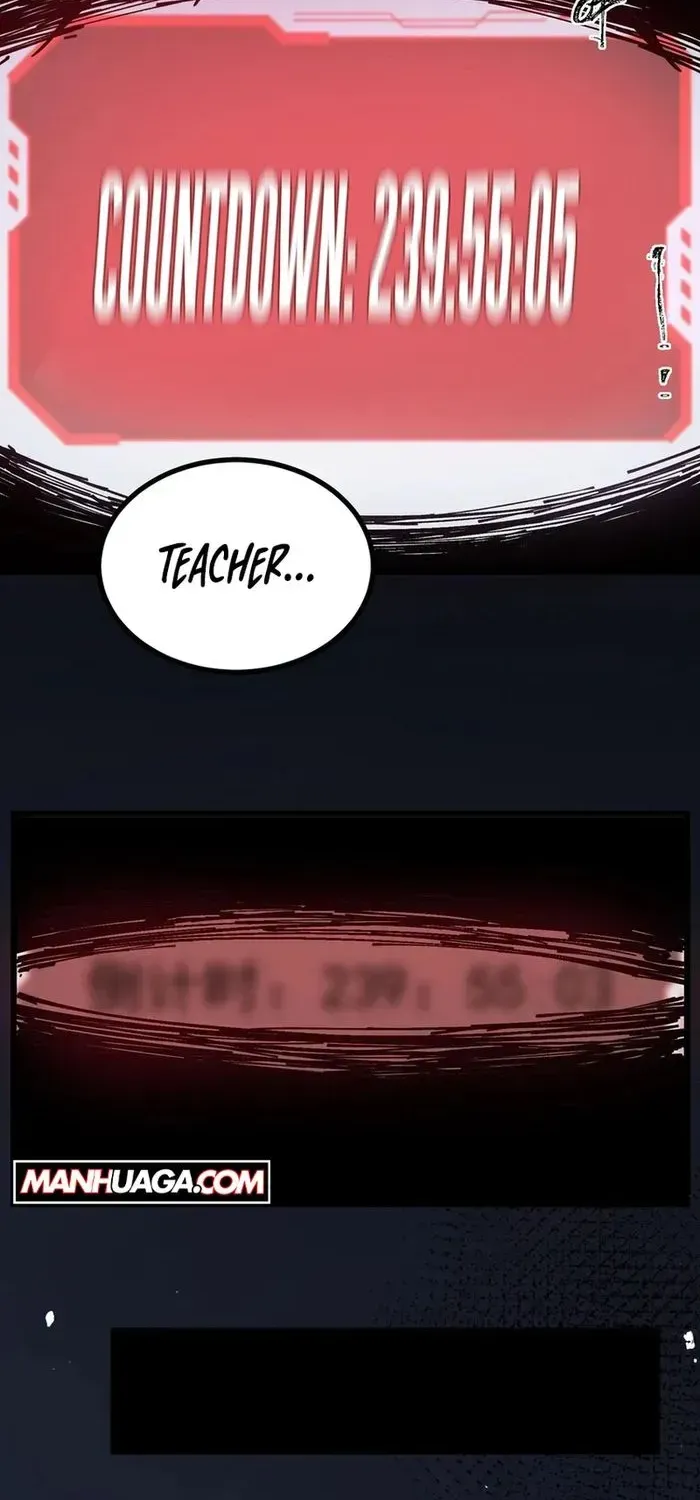 Read SSS Grade Saint Knight chapter 78 image 38 on Lezhin