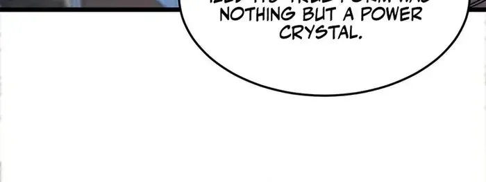 Read SSS Grade Saint Knight chapter 78 image 53 on Lezhin