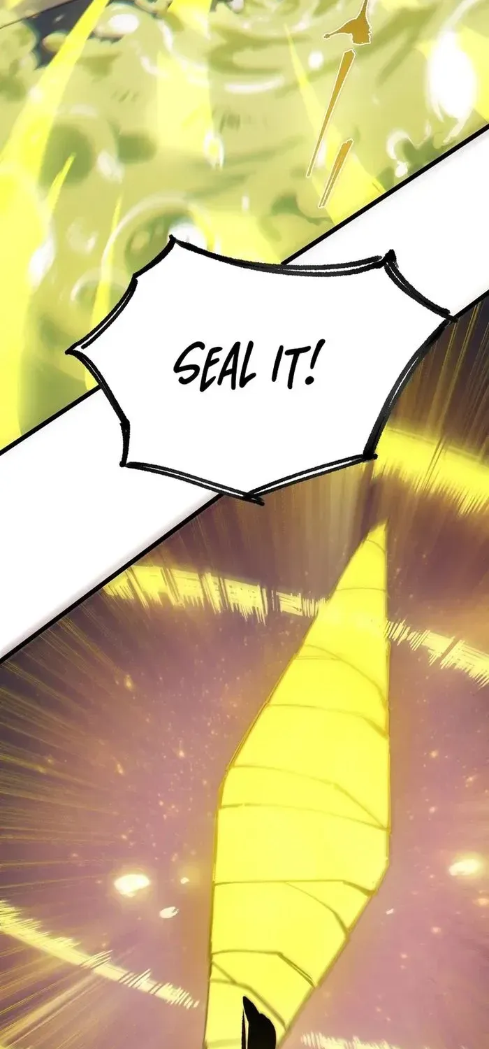 Read SSS Grade Saint Knight chapter 78 image 57 on Lezhin