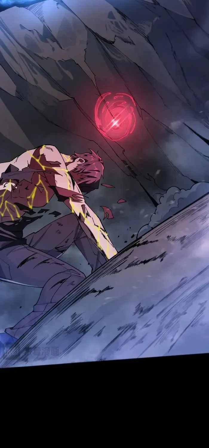 Read SSS Grade Saint Knight chapter 78 image 6 on Lezhin