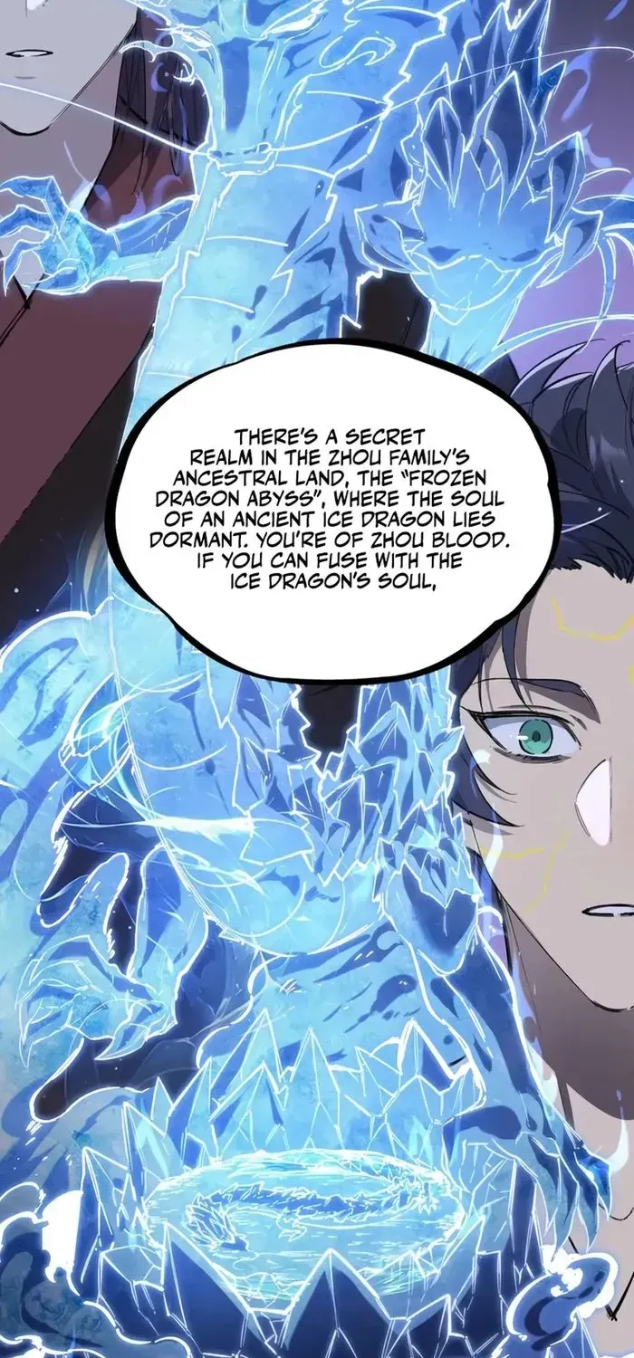 Read SSS Grade Saint Knight chapter 78 image 62 on Lezhin