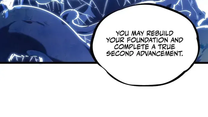 Read SSS Grade Saint Knight chapter 78 image 63 on Lezhin