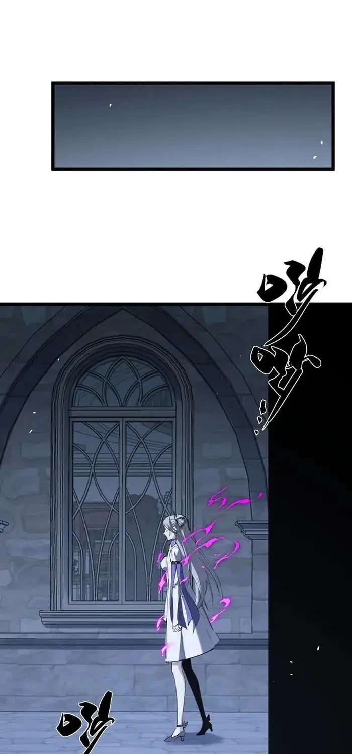 Read SSS Grade Saint Knight chapter 78 image 65 on Lezhin