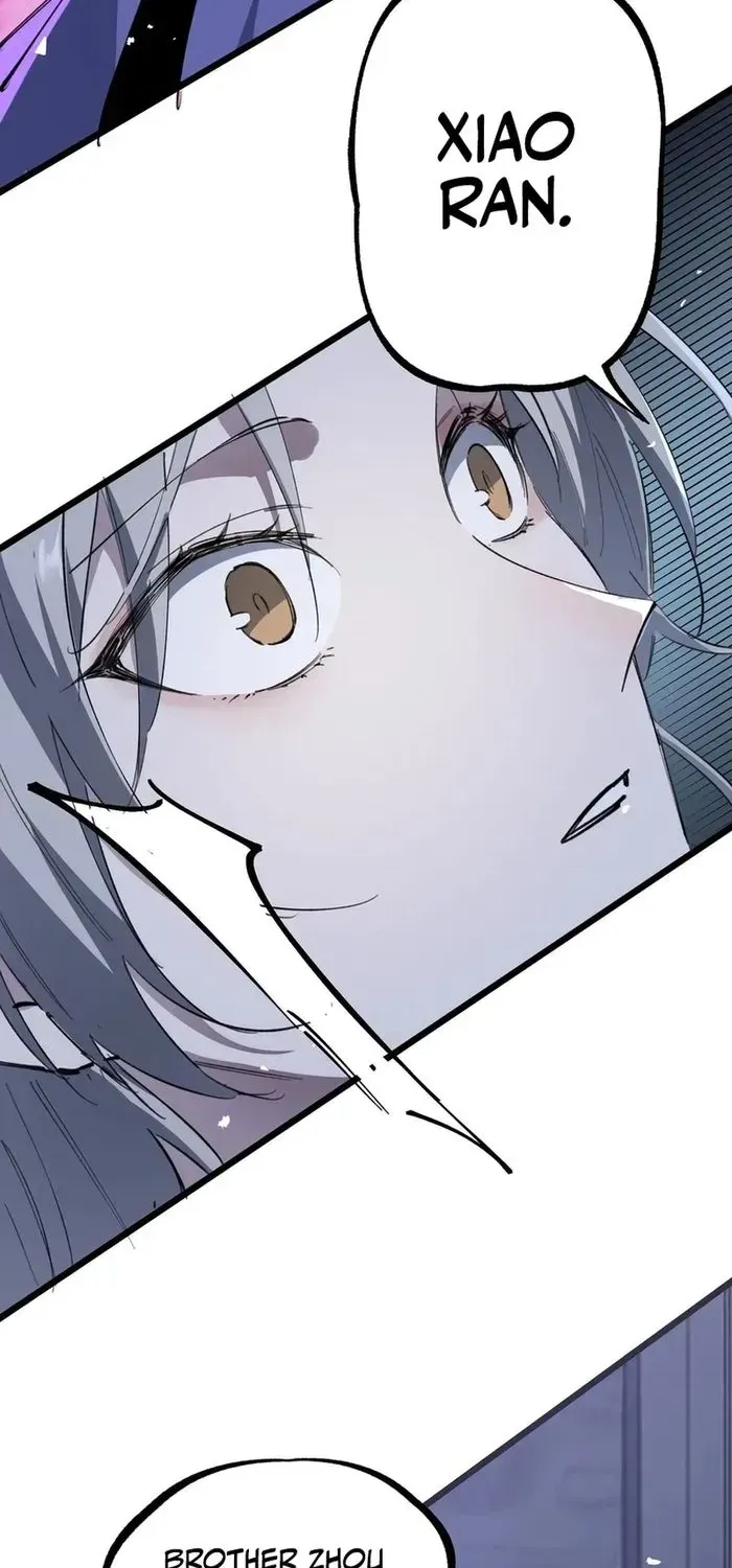 Read SSS Grade Saint Knight chapter 78 image 69 on Lezhin