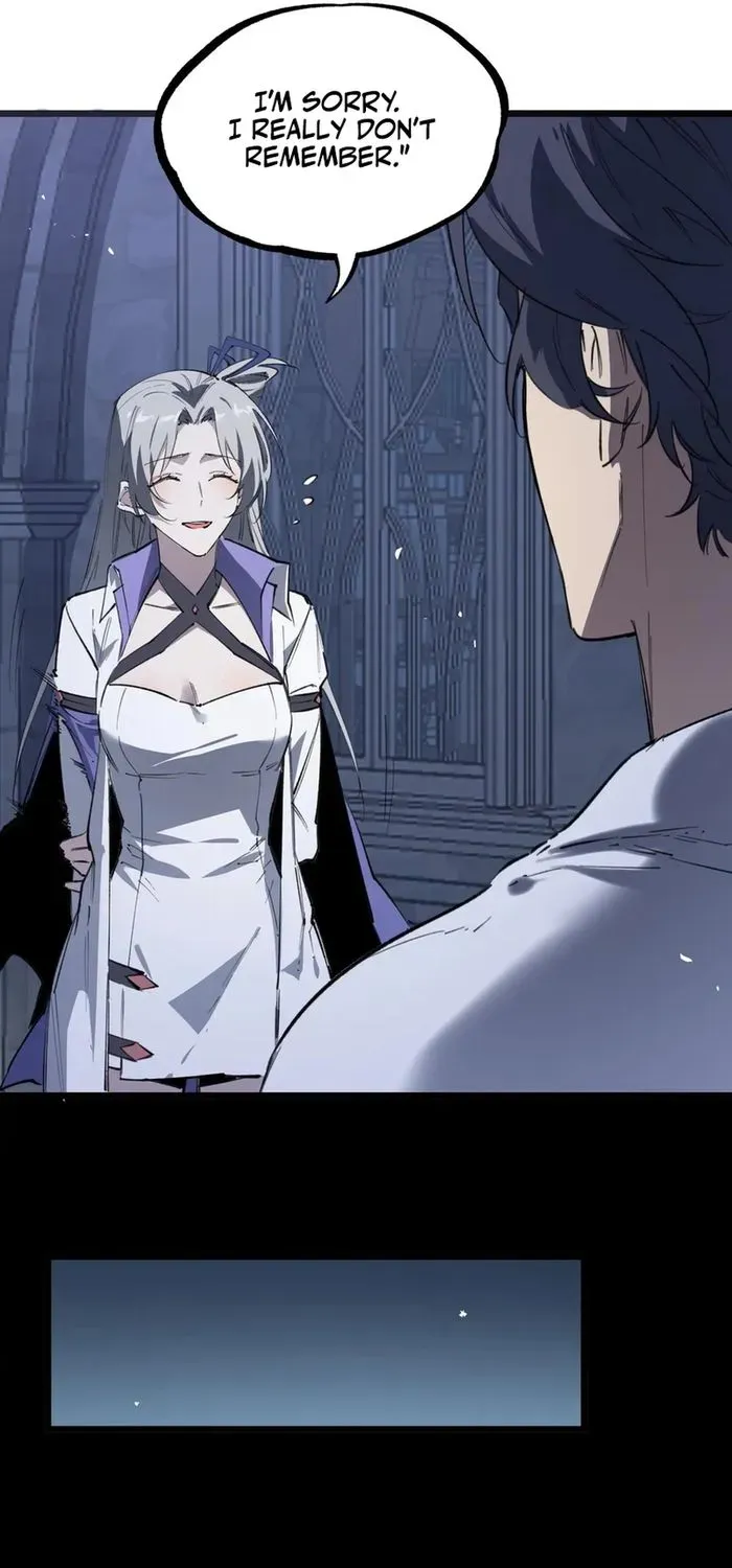 Read SSS Grade Saint Knight chapter 78 image 72 on Lezhin