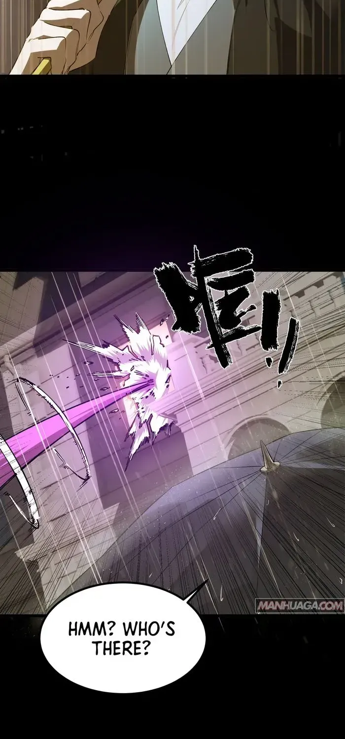 Read SSS Grade Saint Knight chapter 79 image 10 on Lezhin