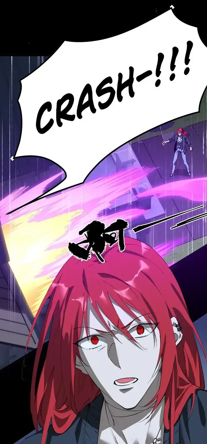 Read SSS Grade Saint Knight chapter 79 image 11 on Lezhin