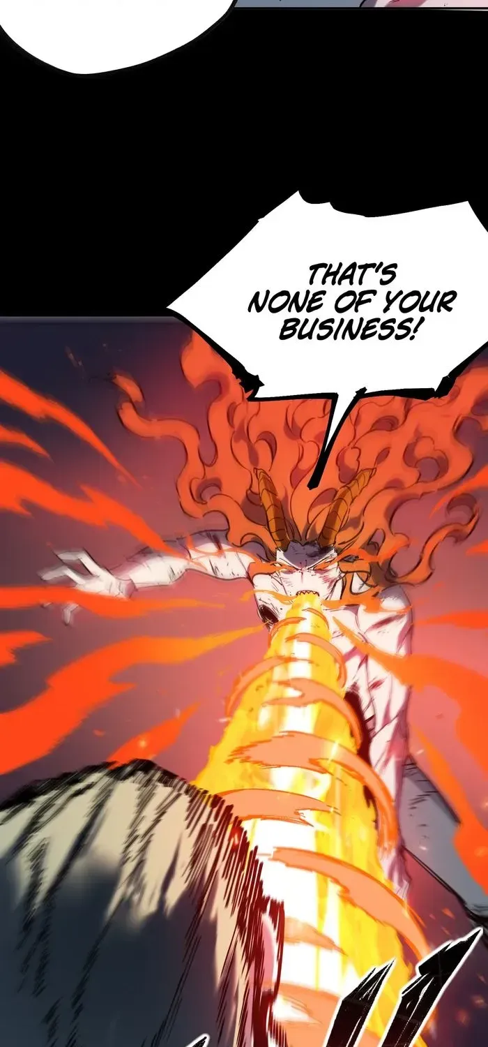 Read SSS Grade Saint Knight chapter 79 image 33 on Lezhin