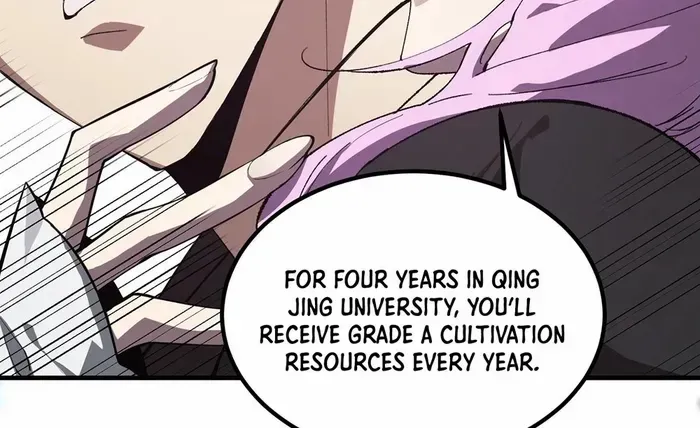 Read SSS Grade Saint Knight chapter 8 image 29 on Lezhin