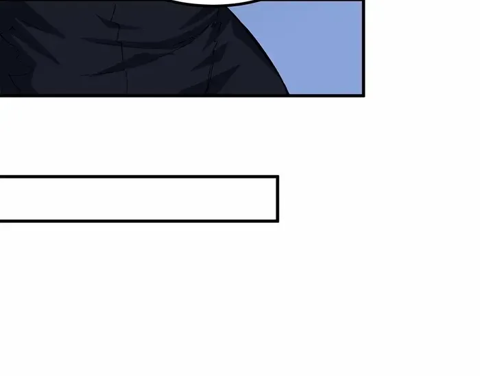 Read SSS Grade Saint Knight chapter 8 image 50 on Lezhin