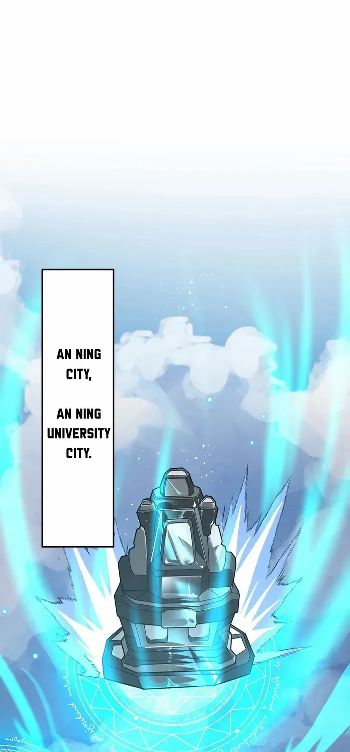 Read SSS Grade Saint Knight chapter 8 image 66 on Lezhin