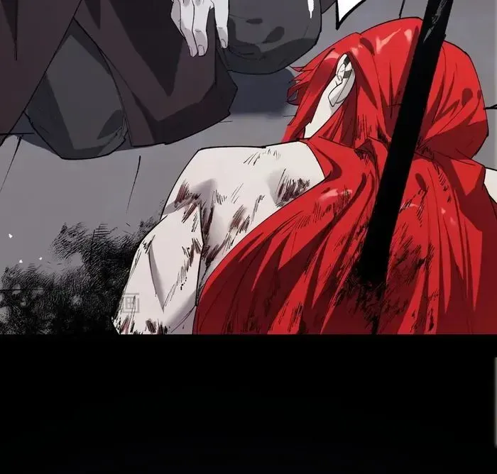 Read SSS Grade Saint Knight chapter 80 image 19 on Lezhin