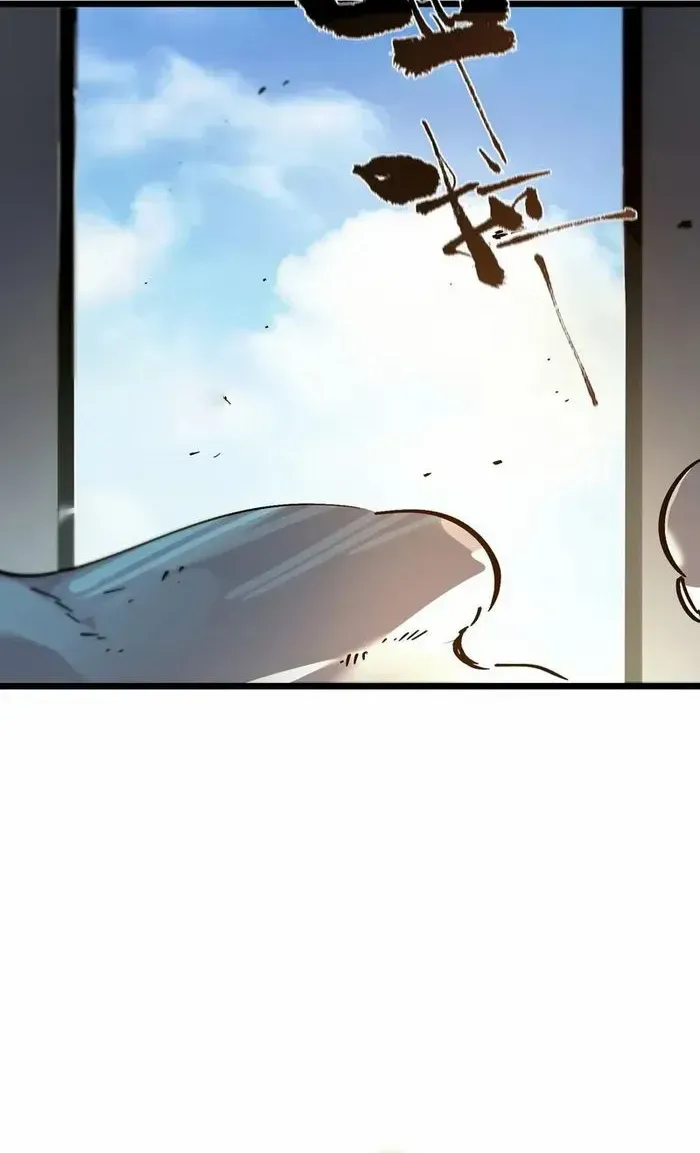 Read SSS Grade Saint Knight chapter 80 image 28 on Lezhin