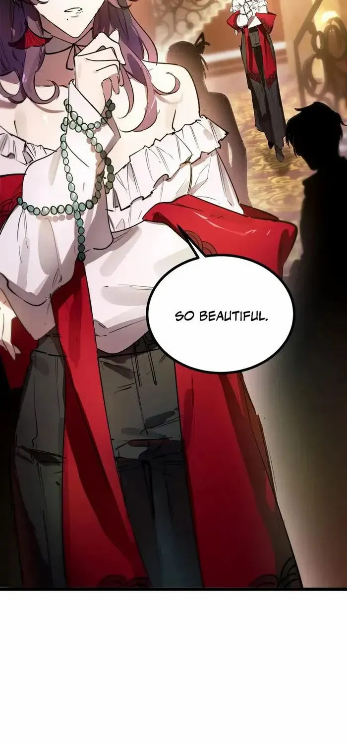 Read SSS Grade Saint Knight chapter 80 image 40 on Lezhin