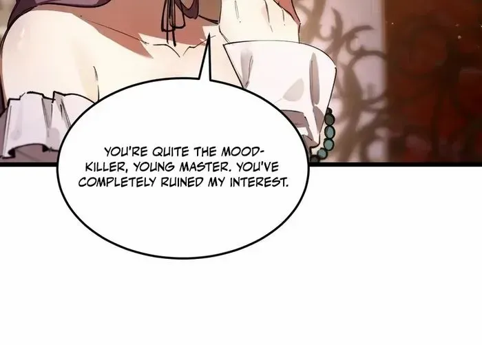 Read SSS Grade Saint Knight chapter 80 image 55 on Lezhin