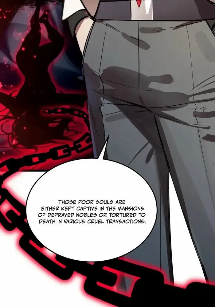 Read SSS Grade Saint Knight chapter 80 image 60 on Lezhin