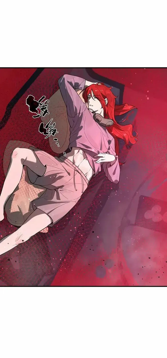 Read SSS Grade Saint Knight chapter 80 image 67 on Lezhin