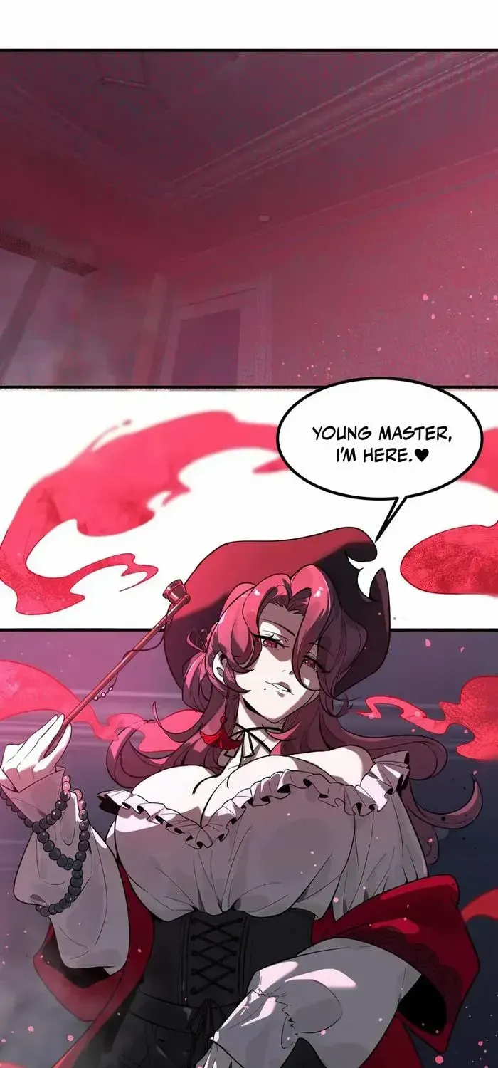 Read SSS Grade Saint Knight chapter 80 image 68 on Lezhin