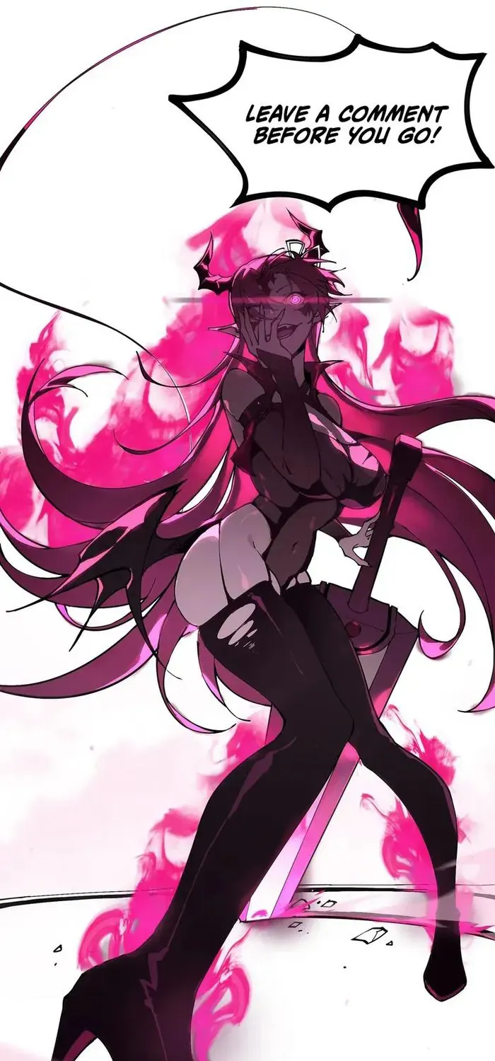 Read SSS Grade Saint Knight chapter 80 image 71 on Lezhin