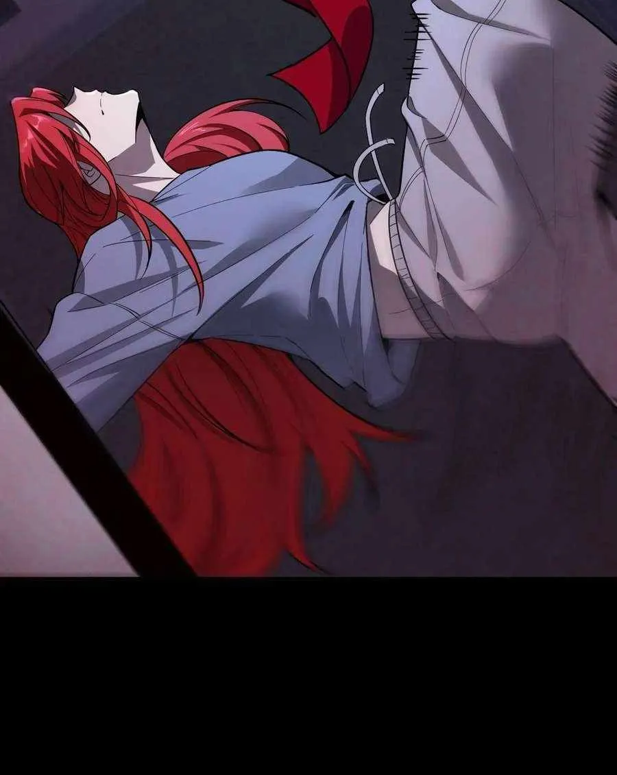 Read SSS Grade Saint Knight chapter 81 image 15 on Lezhin