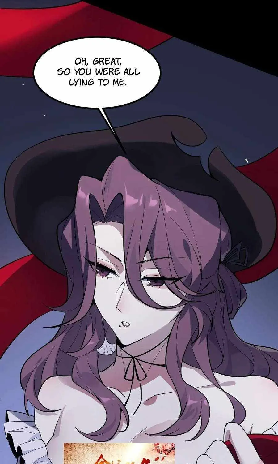 Read SSS Grade Saint Knight chapter 81 image 30 on Lezhin