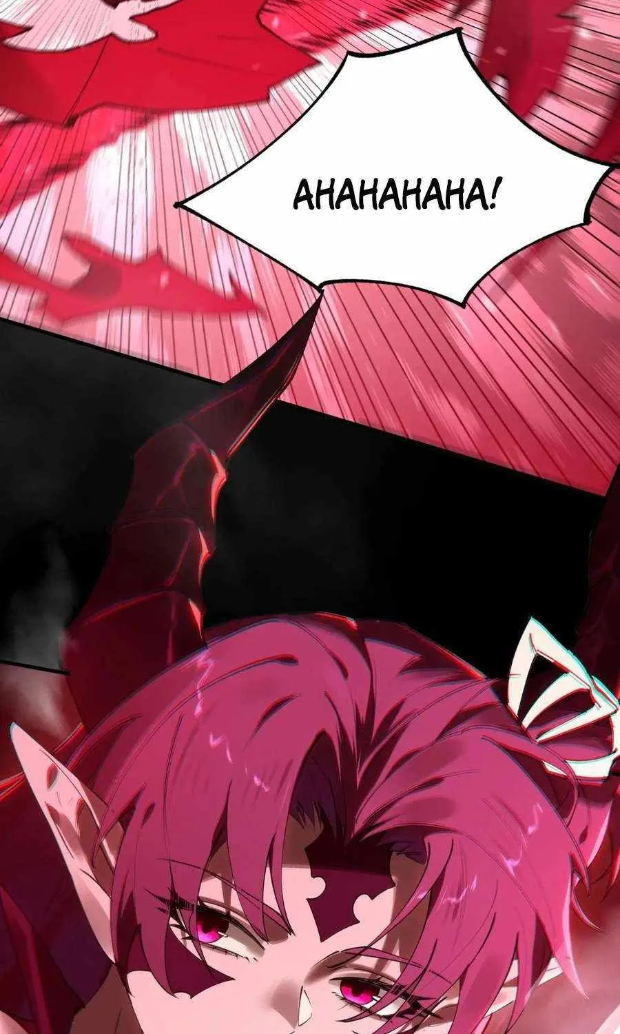 Read SSS Grade Saint Knight chapter 81 image 70 on Lezhin