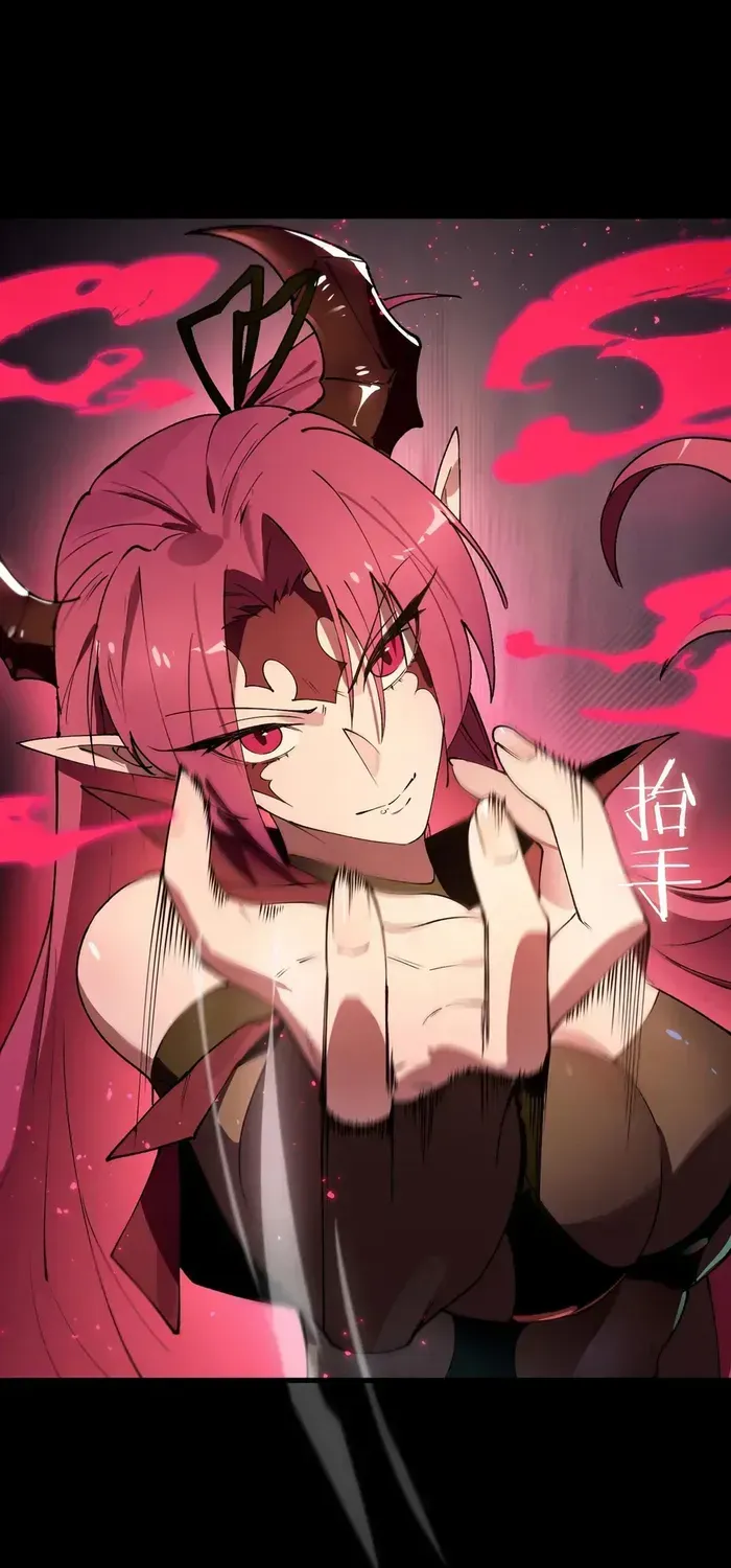 Read SSS Grade Saint Knight chapter 82 image 10 on Lezhin