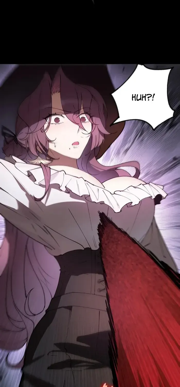 Read SSS Grade Saint Knight chapter 82 image 11 on Lezhin