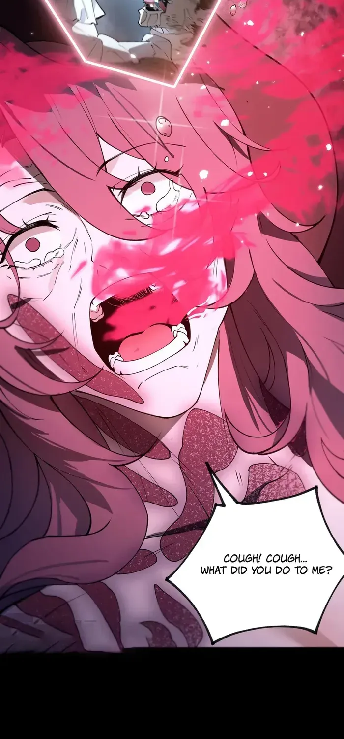Read SSS Grade Saint Knight chapter 82 image 16 on Lezhin