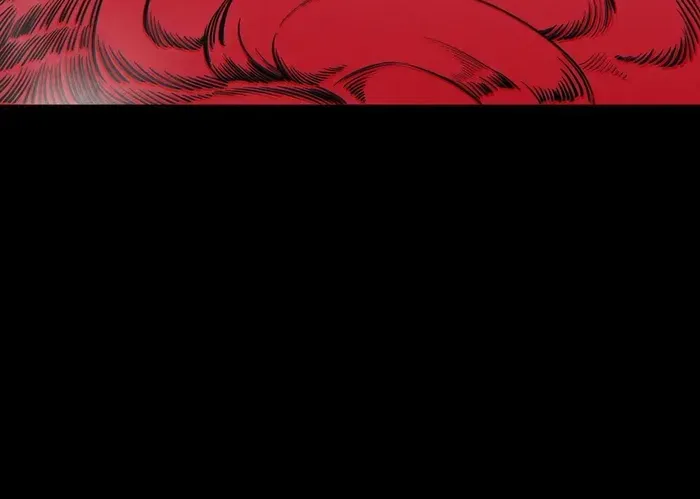 Read SSS Grade Saint Knight chapter 82 image 19 on Lezhin
