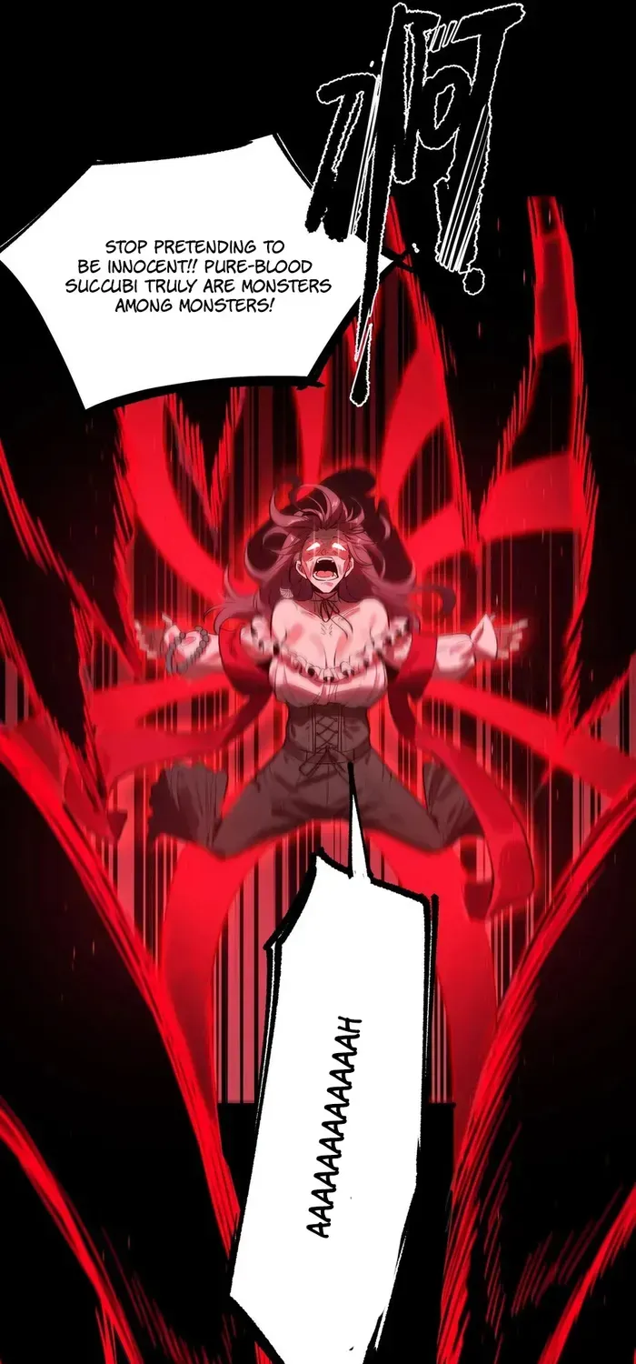 Read SSS Grade Saint Knight chapter 82 image 20 on Lezhin