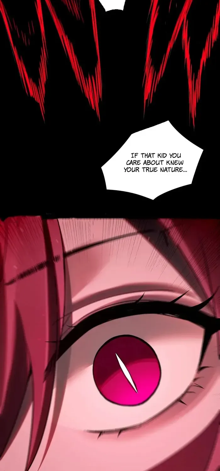 Read SSS Grade Saint Knight chapter 82 image 21 on Lezhin