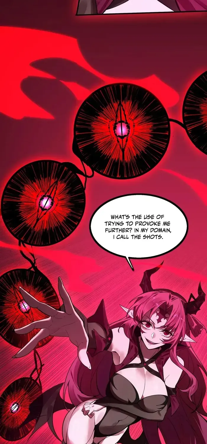 Read SSS Grade Saint Knight chapter 82 image 26 on Lezhin