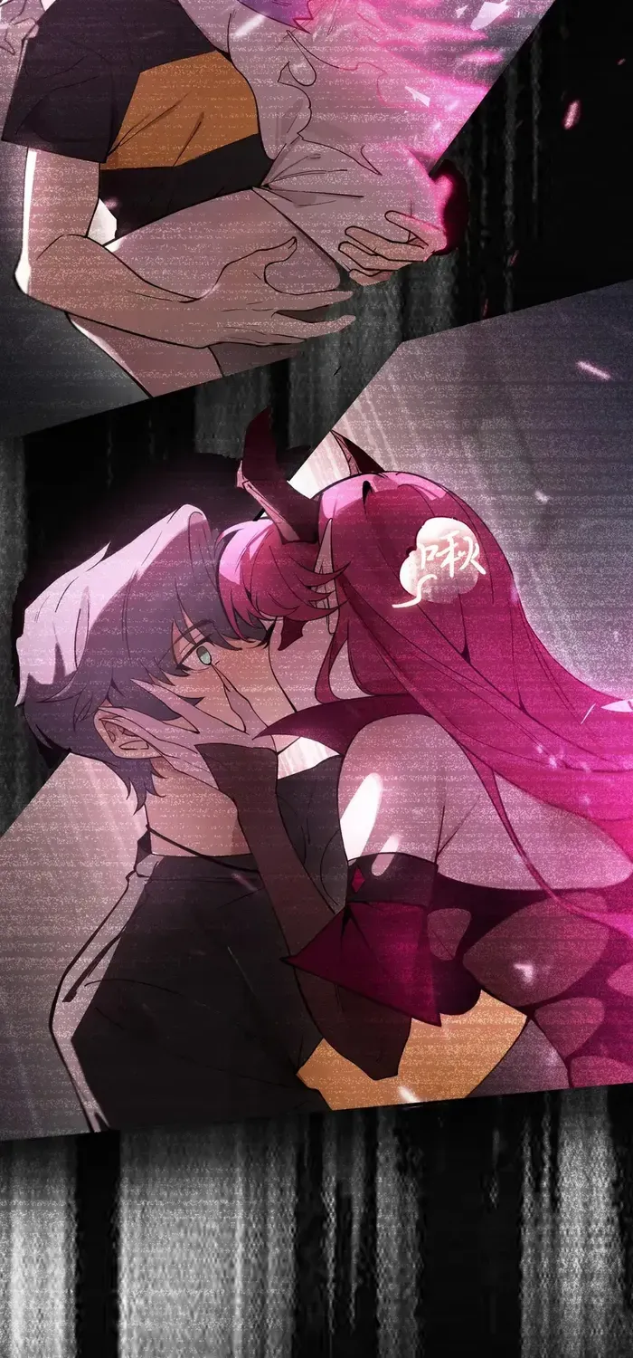 Read SSS Grade Saint Knight chapter 82 image 40 on Lezhin