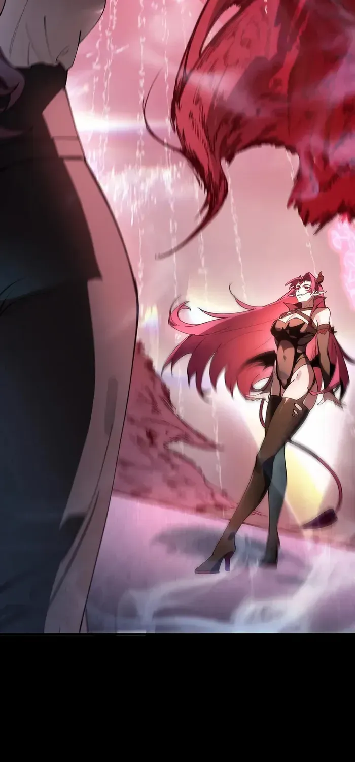 Read SSS Grade Saint Knight chapter 82 image 5 on Lezhin