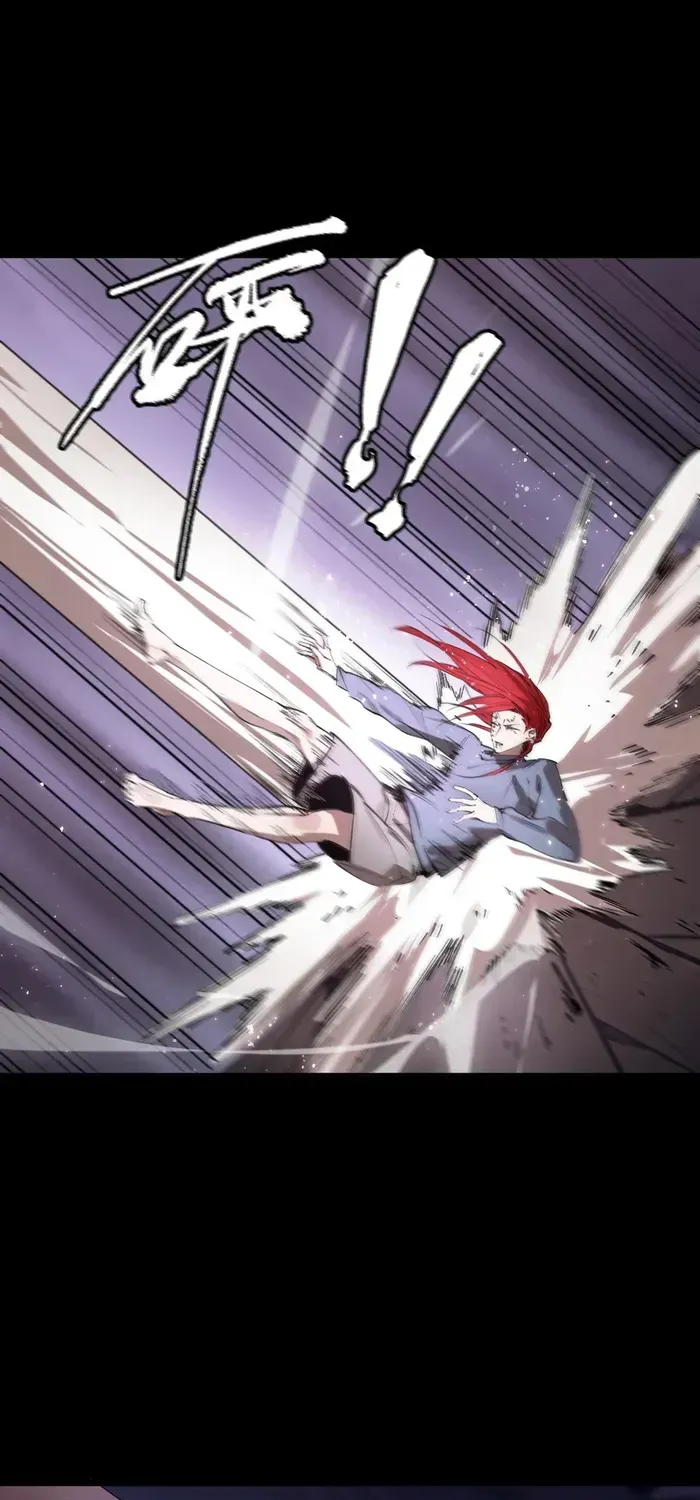 Read SSS Grade Saint Knight chapter 82 image 52 on Lezhin