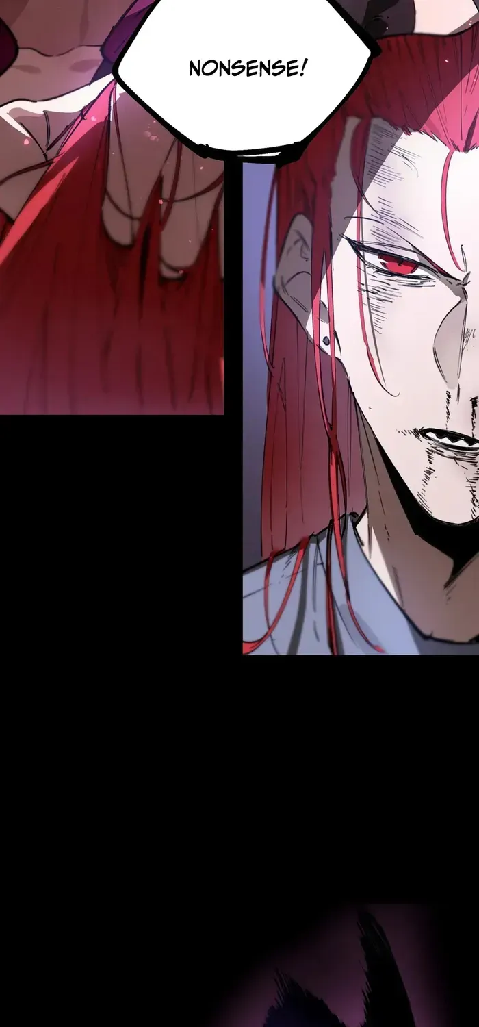 Read SSS Grade Saint Knight chapter 82 image 56 on Lezhin