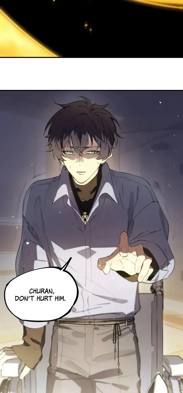 Read SSS Grade Saint Knight chapter 82 image 62 on Lezhin