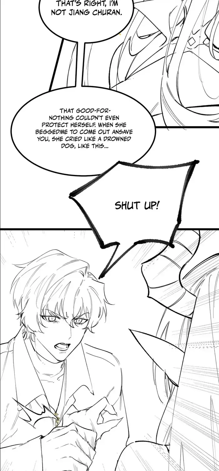 Read SSS Grade Saint Knight chapter 82 image 66 on Lezhin