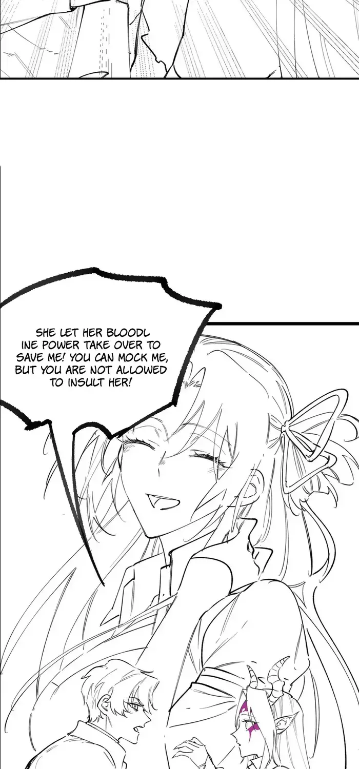 Read SSS Grade Saint Knight chapter 82 image 67 on Lezhin