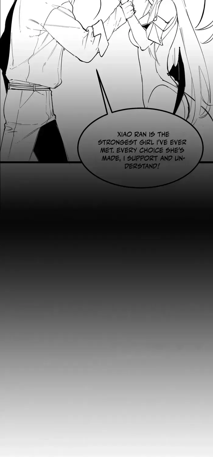 Read SSS Grade Saint Knight chapter 82 image 68 on Lezhin