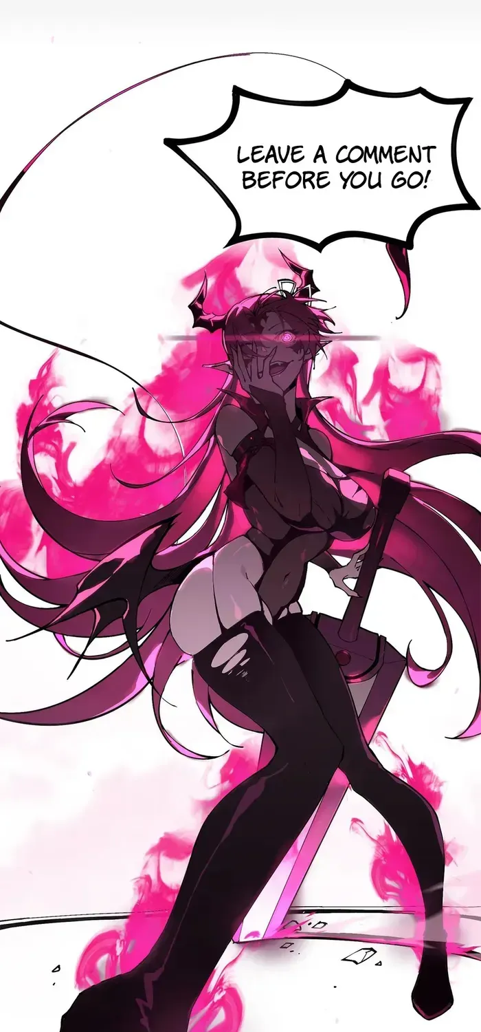 Read SSS Grade Saint Knight chapter 82 image 69 on Lezhin