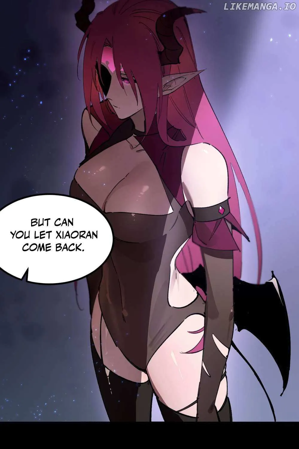 Read SSS Grade Saint Knight chapter 83 image 11 on Lezhin