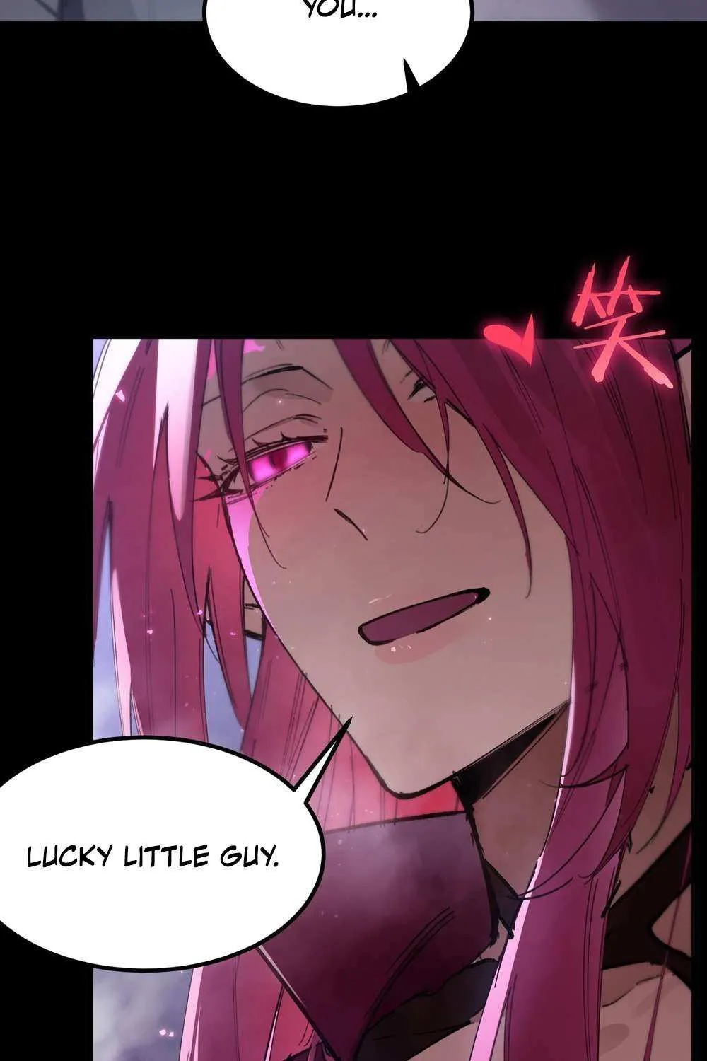 Read SSS Grade Saint Knight chapter 83 image 13 on Lezhin