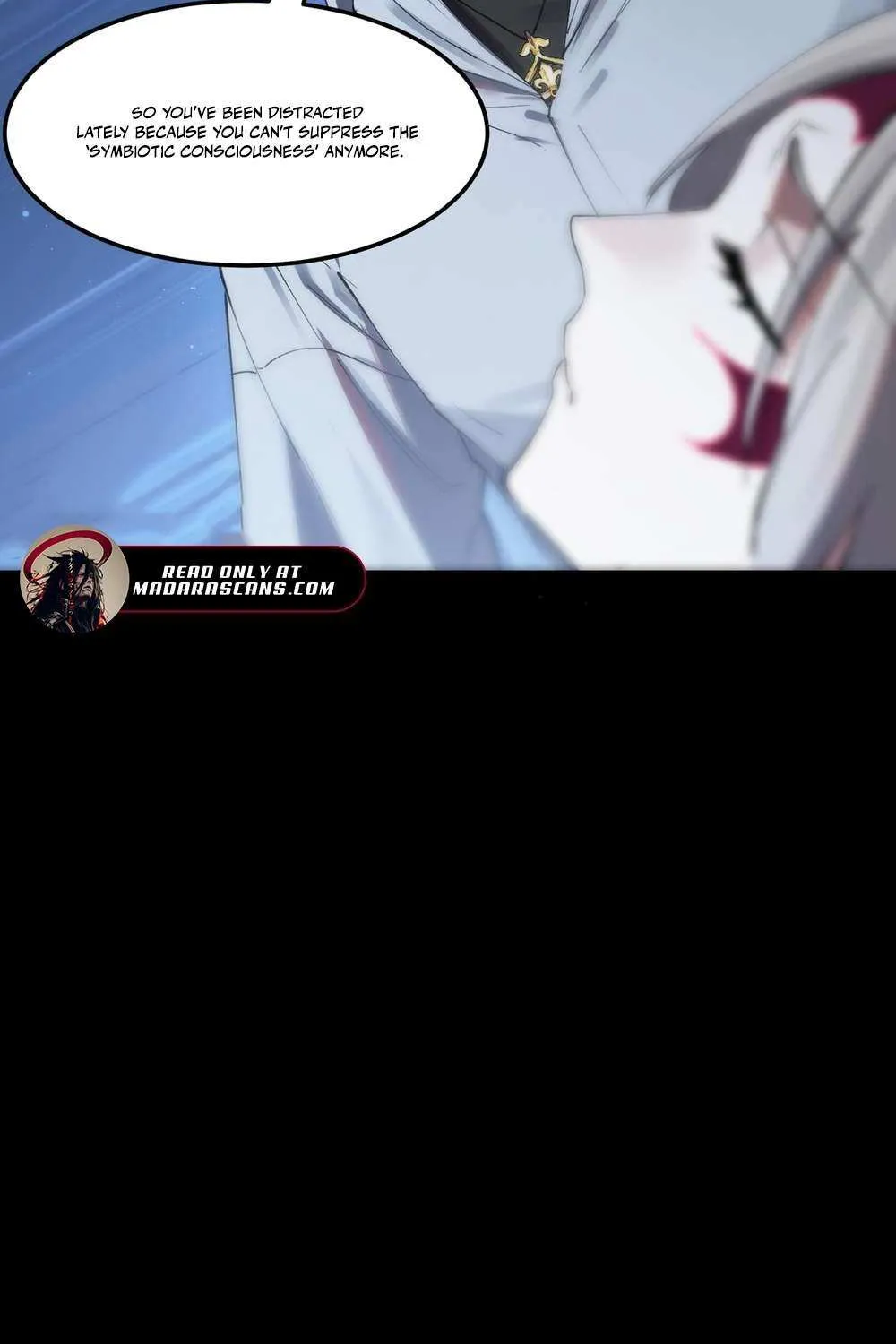 Read SSS Grade Saint Knight chapter 83 image 29 on Lezhin